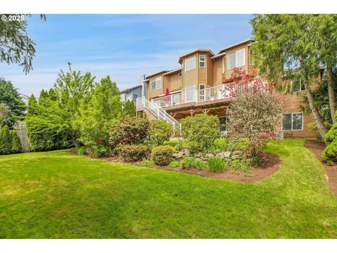 15703 SW Barrington Terrace Tigard OR 97224