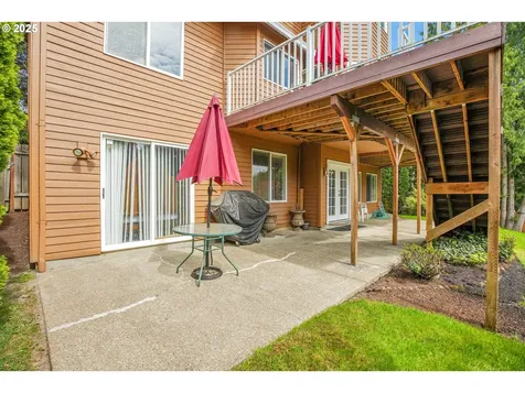 15703 SW Barrington Terrace Tigard OR 97224