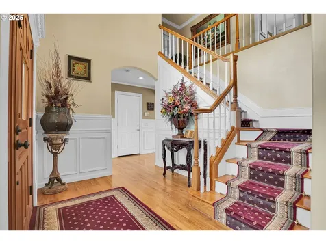 15703 SW Barrington Terrace Tigard OR 97224