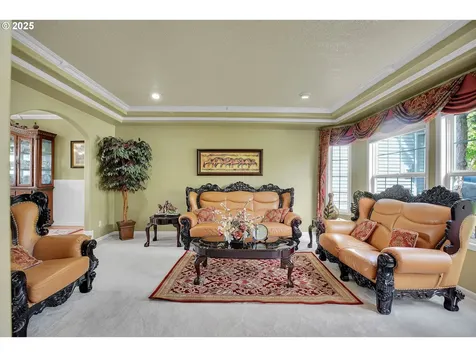 15703 SW Barrington Terrace Tigard OR 97224