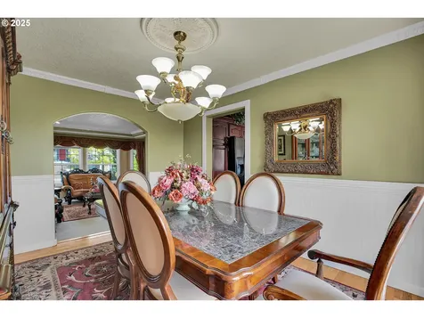 15703 SW Barrington Terrace Tigard OR 97224