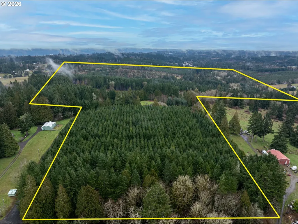 76382 Delena Mayger Road Rainier OR 97048