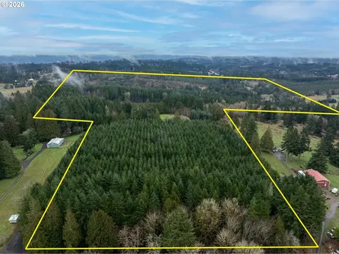 76382 Delena Mayger Road Rainier OR 97048