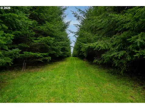 76382 Delena Mayger Road Rainier OR 97048