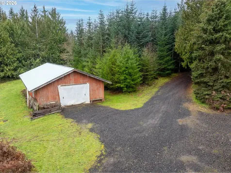 76382 Delena Mayger Road Rainier OR 97048