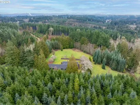 76382 Delena Mayger Road Rainier OR 97048