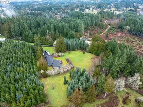 76382 Delena Mayger Road Rainier OR 97048