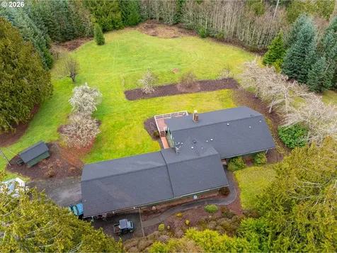 76382 Delena Mayger Road Rainier OR 97048