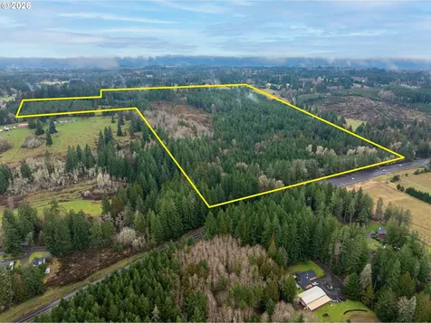 76382 Delena Mayger Road Rainier OR 97048