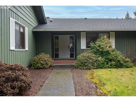 76382 Delena Mayger Road Rainier OR 97048