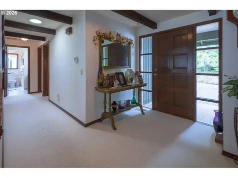 76382 Delena Mayger Road Rainier OR 97048