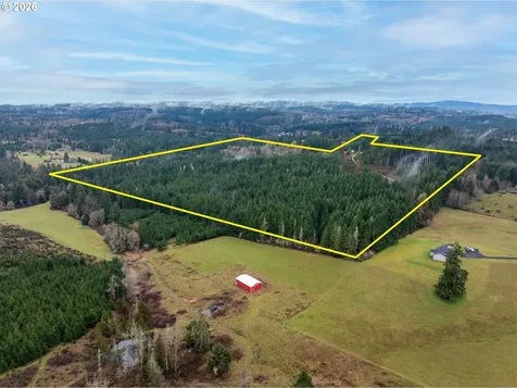 76382 Delena Mayger Road Rainier OR 97048