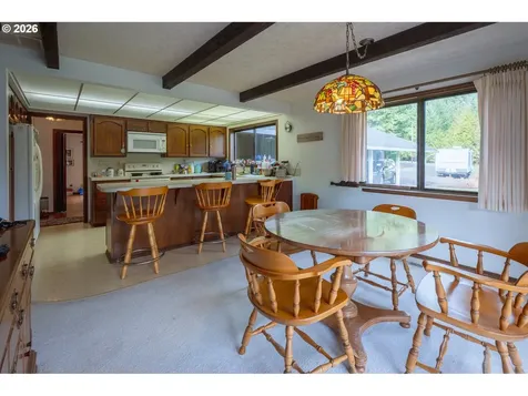 76382 Delena Mayger Road Rainier OR 97048