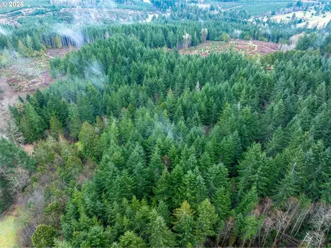 76382 Delena Mayger Road Rainier OR 97048