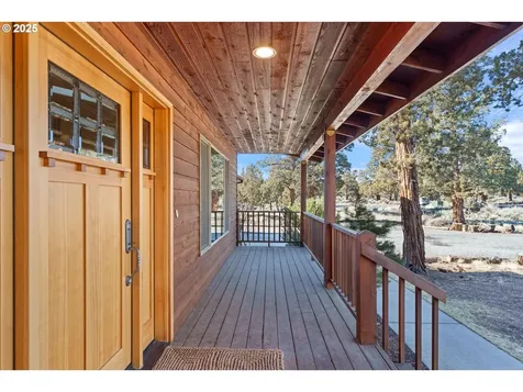64520 Joe Neil Road Bend OR 97701
