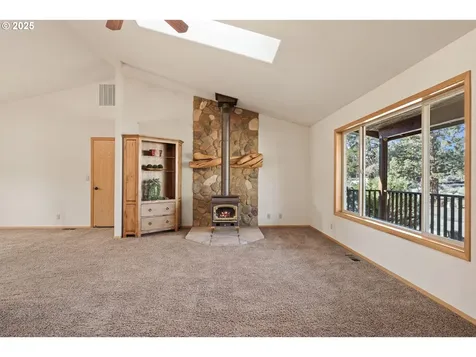 64520 Joe Neil Road Bend OR 97701