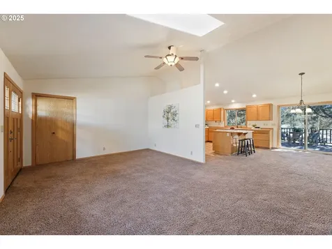 64520 Joe Neil Road Bend OR 97701