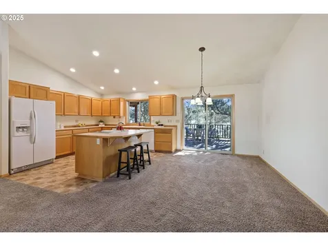 64520 Joe Neil Road Bend OR 97701