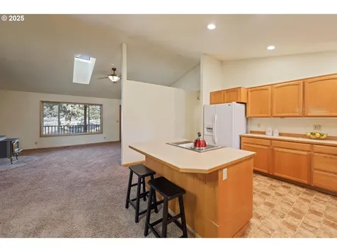 64520 Joe Neil Road Bend OR 97701