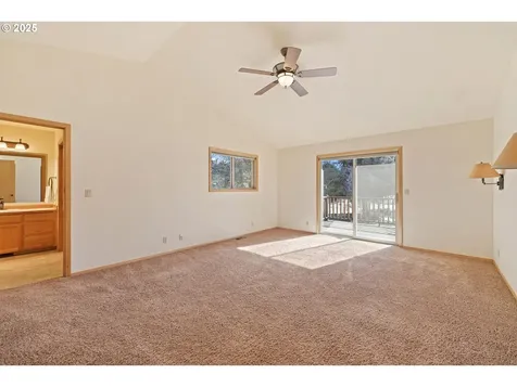 64520 Joe Neil Road Bend OR 97701
