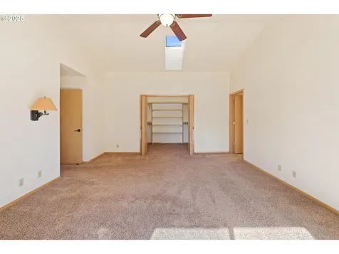 64520 Joe Neil Road Bend OR 97701