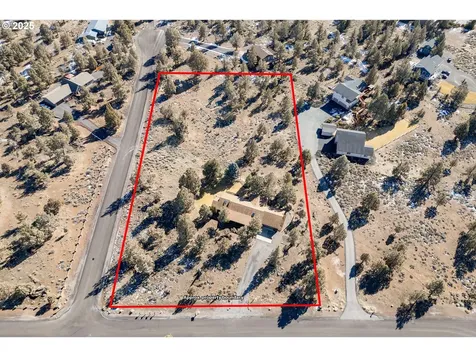 64520 Joe Neil Road Bend OR 97701