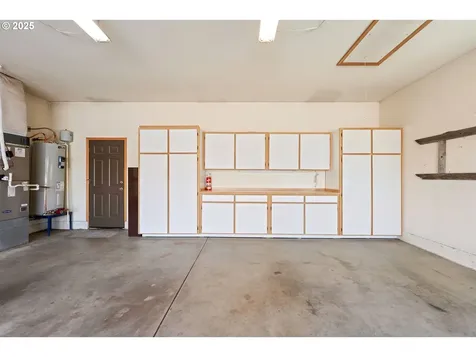 64520 Joe Neil Road Bend OR 97701