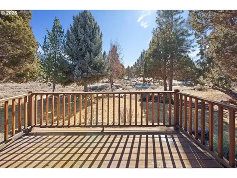 64520 Joe Neil Road Bend OR 97701