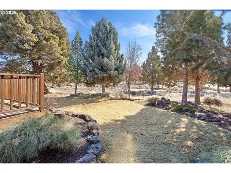 64520 Joe Neil Road Bend OR 97701