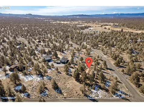 64520 Joe Neil Road Bend OR 97701