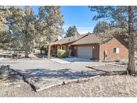 64520 Joe Neil Road Bend OR 97701