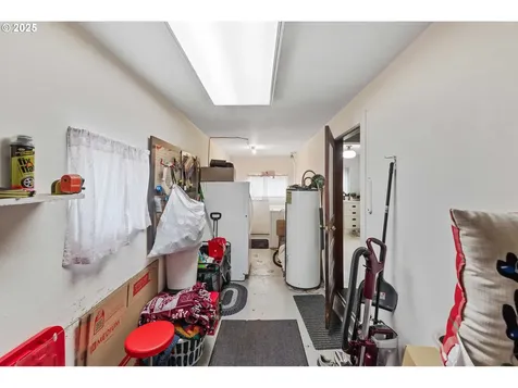 2243 17th Street North Bend OR 97459