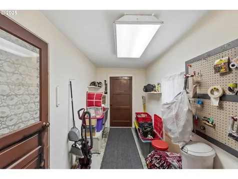 2243 17th Street North Bend OR 97459