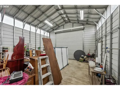2243 17th Street North Bend OR 97459