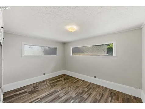 1313 Bayview Street North Bend OR 97459