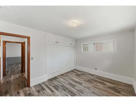 1313 Bayview Street North Bend OR 97459