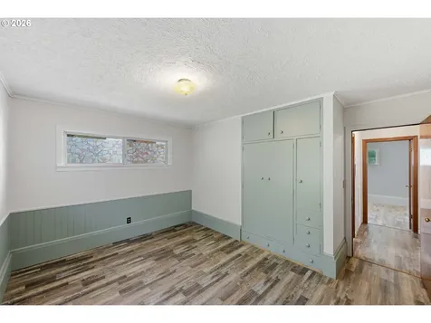 1313 Bayview Street North Bend OR 97459