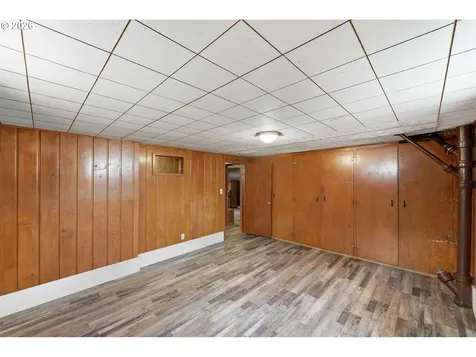 1313 Bayview Street North Bend OR 97459
