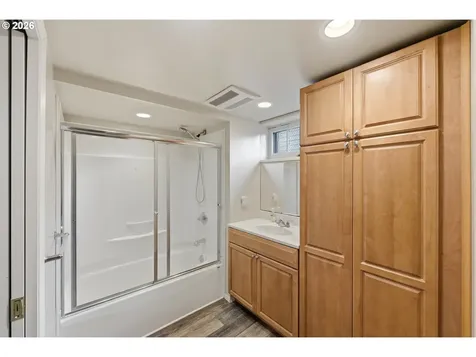 1313 Bayview Street North Bend OR 97459