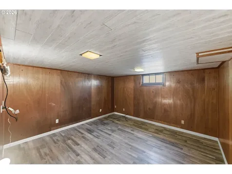 1313 Bayview Street North Bend OR 97459