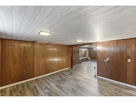 1313 Bayview Street North Bend OR 97459