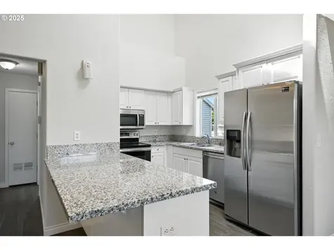 5609 SE 117th Avenue Portland OR 97266