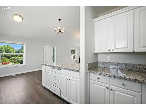 5609 SE 117th Avenue Portland OR 97266