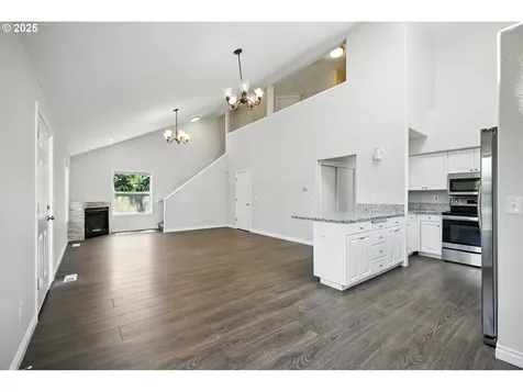 5609 SE 117th Avenue Portland OR 97266