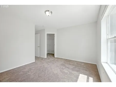 5609 SE 117th Avenue Portland OR 97266