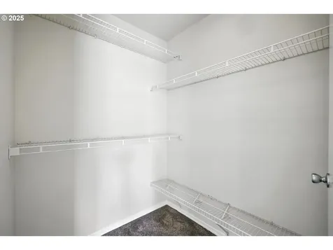 5609 SE 117th Avenue Portland OR 97266