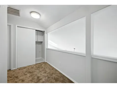 5609 SE 117th Avenue Portland OR 97266