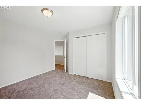 5609 SE 117th Avenue Portland OR 97266
