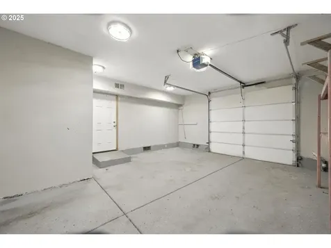 5609 SE 117th Avenue Portland OR 97266