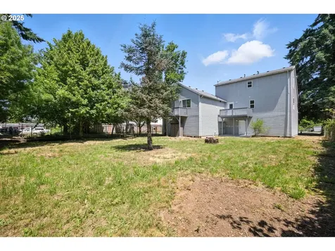 5609 SE 117th Avenue Portland OR 97266